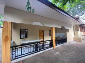 Savvi Beach Resort
